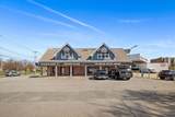 567 Fellsway - Photo 1