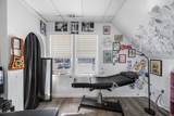 567 Fellsway - Photo 12