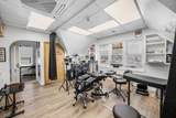 567 Fellsway - Photo 13