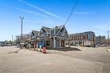 567 Fellsway - Photo 19