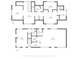 567 Fellsway - Photo 25