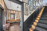 567 Fellsway - Photo 3