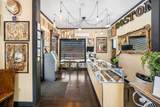 567 Fellsway - Photo 7