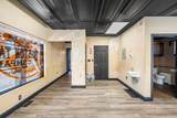 567 Fellsway - Photo 9