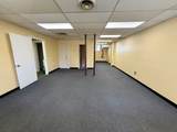 41 Main St - Photo 4