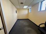 41 Main St - Photo 5