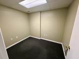 41 Main St - Photo 6