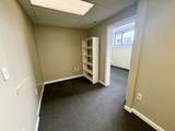 41 Main St - Photo 7