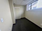 41 Main St - Photo 8