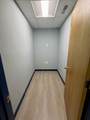 41 Main St - Photo 11