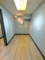 41 Main St - Photo 13