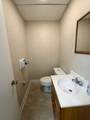 41 Main St - Photo 15