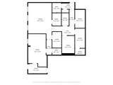 41 Main St - Photo 17