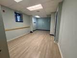 41 Main St - Photo 2
