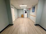 41 Main St - Photo 3