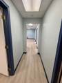 41 Main St - Photo 4