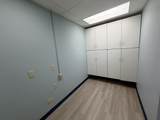 41 Main St - Photo 5