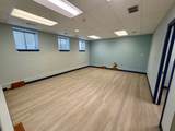 41 Main St - Photo 6