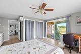 28 Mallard Dr - Photo 11