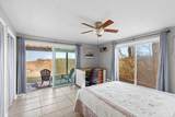 28 Mallard Dr - Photo 12