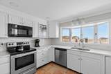 28 Mallard Dr - Photo 15