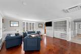 28 Mallard Dr - Photo 16