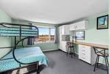 28 Mallard Dr - Photo 24