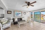 28 Mallard Dr - Photo 30
