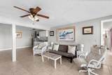 28 Mallard Dr - Photo 31
