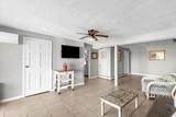 28 Mallard Dr - Photo 32