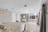 28 Mallard Dr - Photo 33