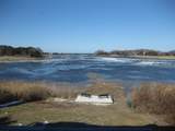28 Mallard Dr - Photo 35