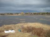 28 Mallard Dr - Photo 36