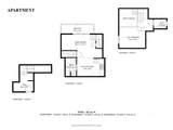 28 Mallard Dr - Photo 37