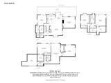 28 Mallard Dr - Photo 38