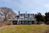 28 Mallard Dr - Photo 7