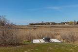 28 Mallard Dr - Photo 8