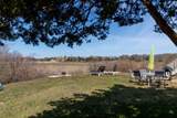 28 Mallard Dr - Photo 9