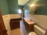 446 Chandler St - Photo 13