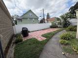 446 Chandler St - Photo 14