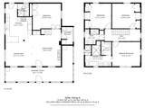 57 Oceanside Drive - Photo 42