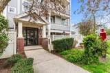 200 Falls Blvd. - Photo 1