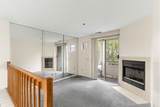 200 Falls Blvd. - Photo 10