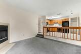 200 Falls Blvd. - Photo 11