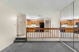 200 Falls Blvd. - Photo 12