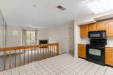 200 Falls Blvd. - Photo 13