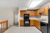 200 Falls Blvd. - Photo 14