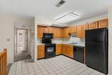 200 Falls Blvd. - Photo 15