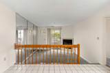 200 Falls Blvd. - Photo 16