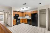 200 Falls Blvd. - Photo 17